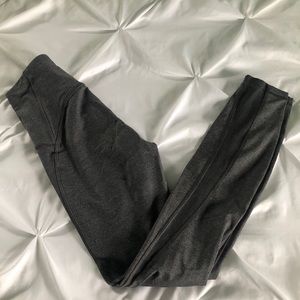 Lululemon Train times pant 25”